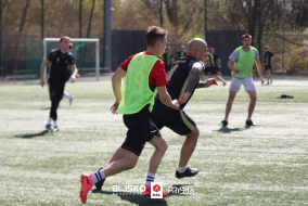 <a href="https://st.getinfootball.com/albums/1101033/69e485fa715af_1920.jpg" target="_blank">Download original</a>