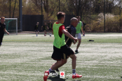 <a href="https://st.getinfootball.com/albums/1101033/69e485fdcb0a5_1920.jpg" target="_blank">Download original</a>