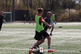 <a href="https://st.getinfootball.com/albums/1101033/69e485fdcb0a5_1920.jpg" target="_blank">Download original</a>