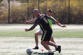 <a href="https://st.getinfootball.com/albums/1101033/69e486047301f_1920.jpg" target="_blank">Download original</a>