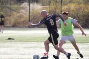 <a href="https://st.getinfootball.com/albums/1101033/69e48607944b8_1920.jpg" target="_blank">Download original</a>