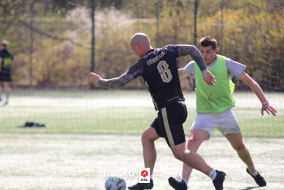 <a href="https://st.getinfootball.com/albums/1101033/69e48607944b8_1920.jpg" target="_blank">Download original</a>