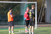 <a href="https://st.getinfootball.com/albums/1101034/69e483a764e13_1920.jpg" target="_blank">Download original</a>