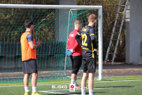 <a href="https://st.getinfootball.com/albums/1101034/69e483a764e13_1920.jpg" target="_blank">Download original</a>