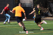 <a href="https://st.getinfootball.com/albums/1101034/69e483ad83c84_1920.jpg" target="_blank">Download original</a>