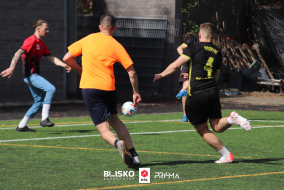 <a href="https://st.getinfootball.com/albums/1101034/69e483ad83c84_1920.jpg" target="_blank">Download original</a>