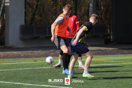 <a href="https://st.getinfootball.com/albums/1101034/69e483b299bff_1920.jpg" target="_blank">Download original</a>