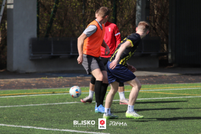 <a href="https://st.getinfootball.com/albums/1101034/69e483b299bff_1920.jpg" target="_blank">Download original</a>