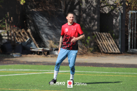 <a href="https://st.getinfootball.com/albums/1101034/69e483b7b99e9_1920.jpg" target="_blank">Download original</a>