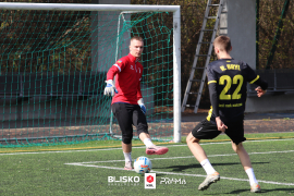 <a href="https://st.getinfootball.com/albums/1101034/69e483bc2b018_1920.jpg" target="_blank">Download original</a>