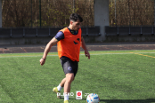 <a href="https://st.getinfootball.com/albums/1101034/69e483c164591_1920.jpg" target="_blank">Download original</a>