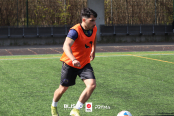 <a href="https://st.getinfootball.com/albums/1101034/69e483c7d46a8_1920.jpg" target="_blank">Download original</a>