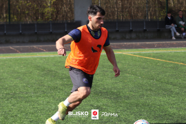 <a href="https://st.getinfootball.com/albums/1101034/69e483ce0f22b_1920.jpg" target="_blank">Download original</a>