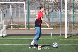 <a href="https://st.getinfootball.com/albums/1101034/69e483da44e16_1920.jpg" target="_blank">Download original</a>