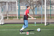 <a href="https://st.getinfootball.com/albums/1101034/69e483e0713b8_1920.jpg" target="_blank">Download original</a>