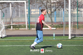 <a href="https://st.getinfootball.com/albums/1101034/69e483e0713b8_1920.jpg" target="_blank">Download original</a>