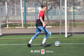 <a href="https://st.getinfootball.com/albums/1101034/69e483e6b3a6a_1920.jpg" target="_blank">Download original</a>