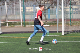 <a href="https://st.getinfootball.com/albums/1101034/69e483e6b3a6a_1920.jpg" target="_blank">Download original</a>