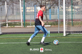 <a href="https://st.getinfootball.com/albums/1101034/69e483e6b3a6a_1920.jpg" target="_blank">Download original</a>