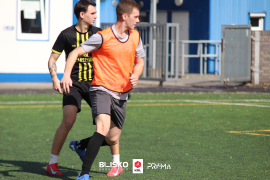 <a href="https://st.getinfootball.com/albums/1101034/69e483f1ad2d8_1920.jpg" target="_blank">Download original</a>