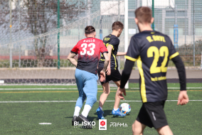 <a href="https://st.getinfootball.com/albums/1101034/69e483f69e88b_1920.jpg" target="_blank">Download original</a>