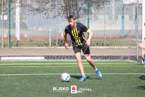 <a href="https://st.getinfootball.com/albums/1101034/69e483fd228b6_1920.jpg" target="_blank">Download original</a>