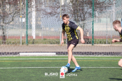 <a href="https://st.getinfootball.com/albums/1101034/69e484039cd2c_1920.jpg" target="_blank">Download original</a>