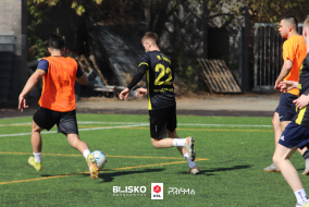 <a href="https://st.getinfootball.com/albums/1101034/69e484089768c_1920.jpg" target="_blank">Download original</a>