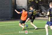 <a href="https://st.getinfootball.com/albums/1101034/69e4840e9ceee_1920.jpg" target="_blank">Download original</a>