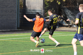 <a href="https://st.getinfootball.com/albums/1101034/69e4840e9ceee_1920.jpg" target="_blank">Download original</a>