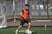 <a href="https://st.getinfootball.com/albums/1101034/69e4841376b49_1920.jpg" target="_blank">Download original</a>