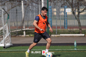 <a href="https://st.getinfootball.com/albums/1101034/69e4841376b49_1920.jpg" target="_blank">Download original</a>