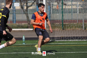 <a href="https://st.getinfootball.com/albums/1101034/69e48419aeb5e_1920.jpg" target="_blank">Download original</a>
