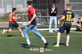 <a href="https://st.getinfootball.com/albums/1101034/69e4841eb0b28_1920.jpg" target="_blank">Download original</a>