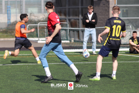 <a href="https://st.getinfootball.com/albums/1101034/69e4841eb0b28_1920.jpg" target="_blank">Download original</a>