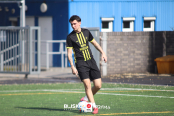 <a href="https://st.getinfootball.com/albums/1101034/69e4842370b70_1920.jpg" target="_blank">Download original</a>
