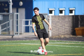 <a href="https://st.getinfootball.com/albums/1101034/69e4842370b70_1920.jpg" target="_blank">Download original</a>