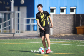 <a href="https://st.getinfootball.com/albums/1101034/69e48428405f5_1920.jpg" target="_blank">Download original</a>