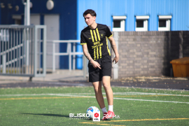 <a href="https://st.getinfootball.com/albums/1101034/69e48428405f5_1920.jpg" target="_blank">Download original</a>