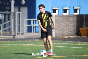 <a href="https://st.getinfootball.com/albums/1101034/69e48428405f5_1920.jpg" target="_blank">Download original</a>