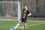 <a href="https://st.getinfootball.com/albums/1101034/69e4842c90cbf_1920.jpg" target="_blank">Download original</a>