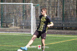 <a href="https://st.getinfootball.com/albums/1101034/69e4842c90cbf_1920.jpg" target="_blank">Download original</a>