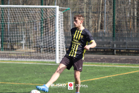 <a href="https://st.getinfootball.com/albums/1101034/69e4842c90cbf_1920.jpg" target="_blank">Download original</a>