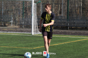 <a href="https://st.getinfootball.com/albums/1101034/69e4843187005_1920.jpg" target="_blank">Download original</a>