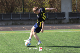 <a href="https://st.getinfootball.com/albums/1101034/69e4843787ca5_1920.jpg" target="_blank">Download original</a>
