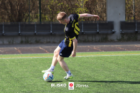 <a href="https://st.getinfootball.com/albums/1101034/69e4843787ca5_1920.jpg" target="_blank">Download original</a>