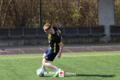 <a href="https://st.getinfootball.com/albums/1101034/69e4843c662e1_1920.jpg" target="_blank">Download original</a>