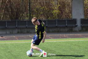 <a href="https://st.getinfootball.com/albums/1101034/69e4843c662e1_1920.jpg" target="_blank">Download original</a>