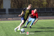 <a href="https://st.getinfootball.com/albums/1101034/69e48442c900c_1920.jpg" target="_blank">Download original</a>