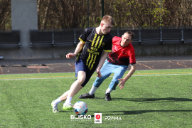 <a href="https://st.getinfootball.com/albums/1101034/69e48442c900c_1920.jpg" target="_blank">Download original</a>